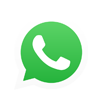 Icone WhatsApp