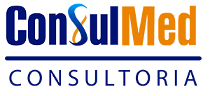 Logo Consulmed