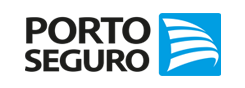 Logo Porto Seguro