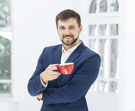 Promoções e Descontos